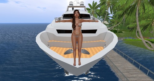 Web 557c5971128cc904d2000001