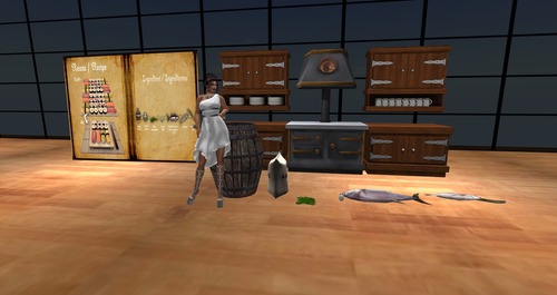 Web 557c9857a73e212efa000001