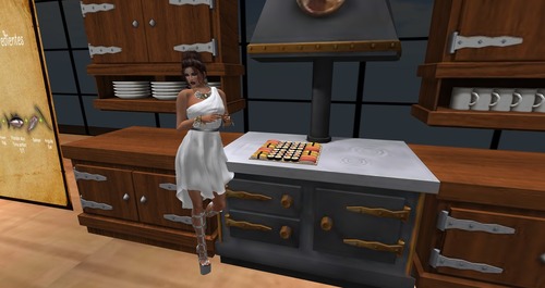 Web 557c9915128cc96c97000001