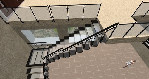 Web 557c9fbe8da5723d51000001