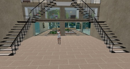 Web 557ca12fa73e210744000001