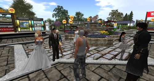 Web 557ca352a73e21165b000001