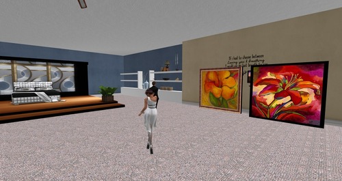 Web 557cbe26f8a1ec7146000001