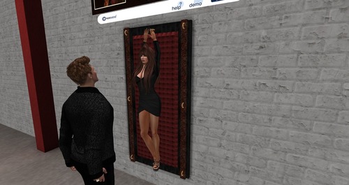 Web 557cfbc9a73e211a5e000001