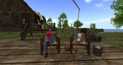 Web 557e241aa73e215891000001