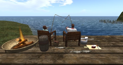 Web 557e2a87128cc95c4c000001