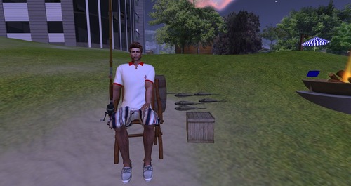 Web 557e438ea73e212075000001