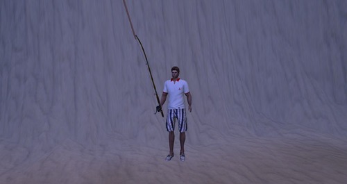 Web 557e4611a73e2136df000001