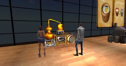 Web 557fa2498da572722d000001