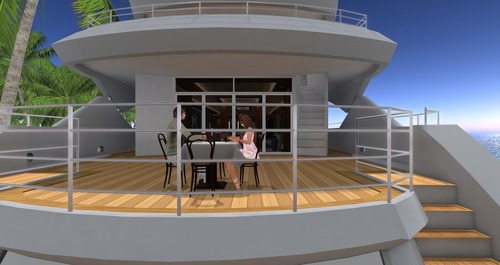 Web 55804e8fa73e213713000001