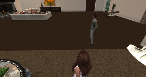 Web 5580aad18da57229ea000001