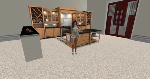 Web 5581b7faf8a1ec72ae000001