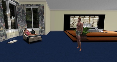 Web 5582ba66f8a1ec31d7000001