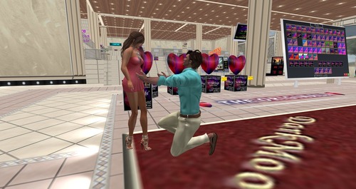 Web 5582cfb08da5726b30000001