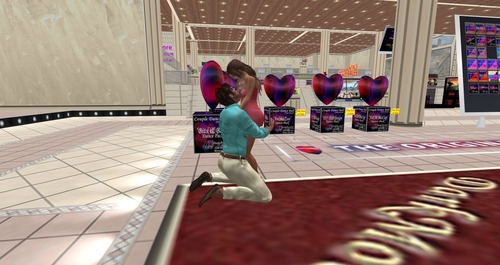 Web 5582cfbb128cc91f25000001