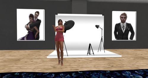 Web 5582df64f8a1ec69b0000001