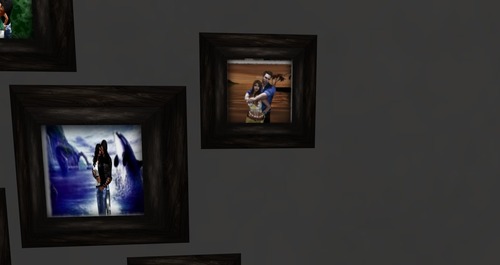 Web 5582e065128cc96a9f000001