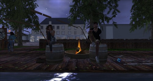 Web 55838e0c128cc94e23000001