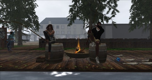 Web 55838ec38da57218db000001