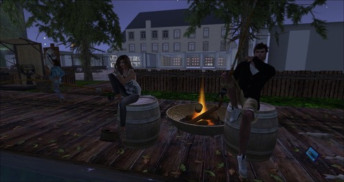 Web 55838f64a73e2117ce000001