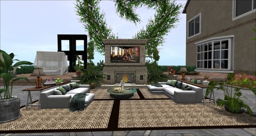 Web 55839baaa73e215b8f000001