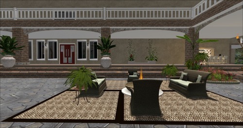 Web 55839c08a73e215d6b000001