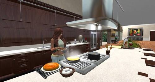 Web 5584012f8da5727e56000001