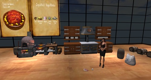 Web 5584f1e58da572406c000001