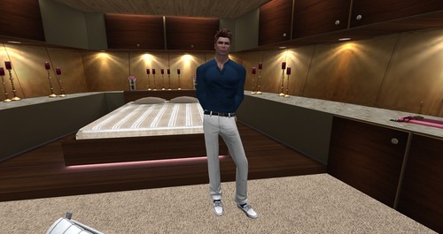 Web 55855ef7f8a1ec1214000001