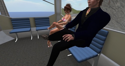 Web 55857c5af8a1ec2d71000001