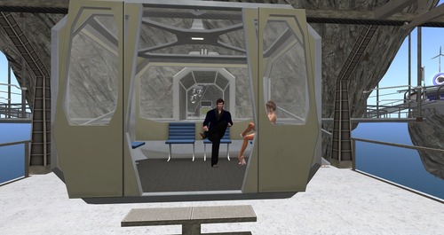 Web 55857c668da5727a8c000001