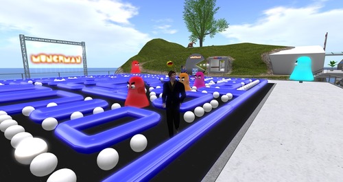 Web 5585828cf8a1ec4e2b000001