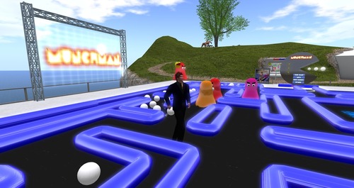 Web 55858342128cc978ee000001