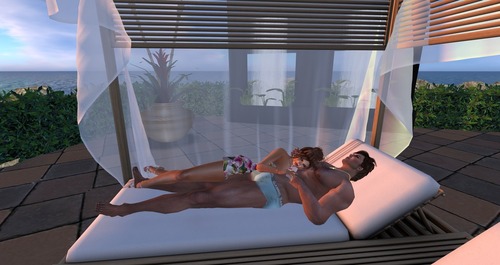 Web 558585e6f8a1ec63dd000001