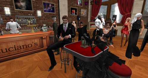 Web 55860ae3128cc92943000001