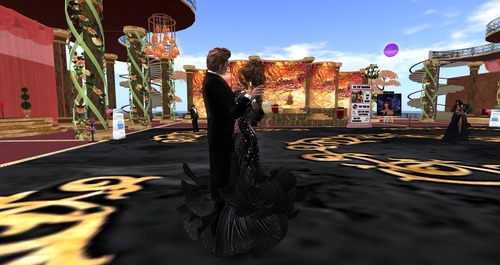 Web 55862258128cc94184000001