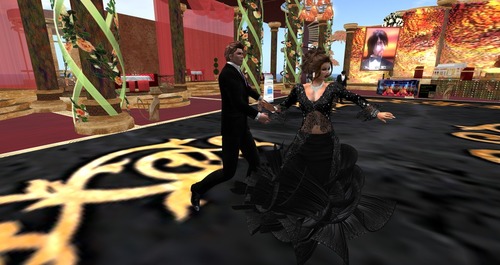 Web 558623228da5722748000001