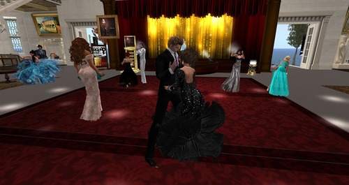 Web 55862cf58da572758b000001