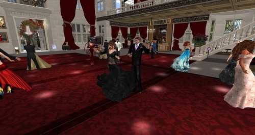 Web 55862e868da5727cdc000001