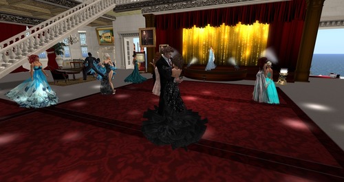 Web 55862f9aa73e2176cd000001