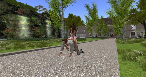 Web 55875776f8a1ec2217000001