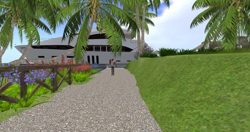 Web 55875858f8a1ec28e2000001