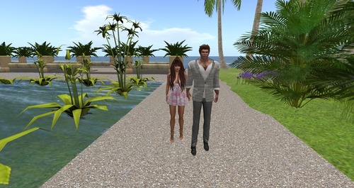 Web 5587588c8da572040c000001