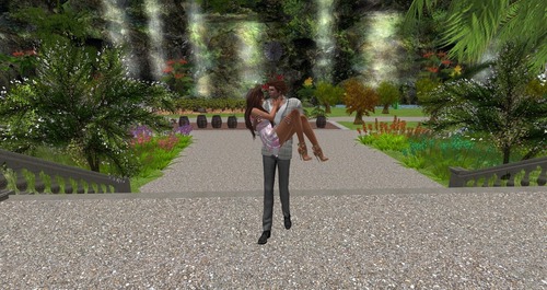 Web 558758fba73e211229000001