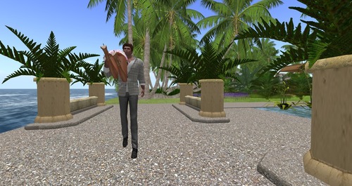 Web 55875a05128cc9711f000001