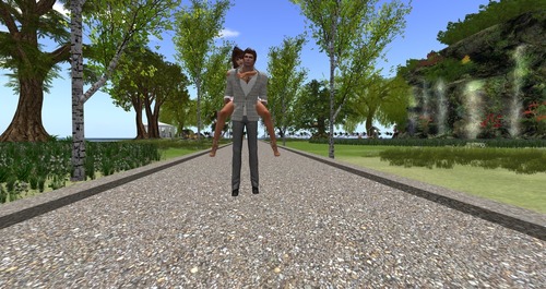 Web 55875a7c128cc97682000001