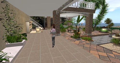 Web 55875b51128cc97c02000001