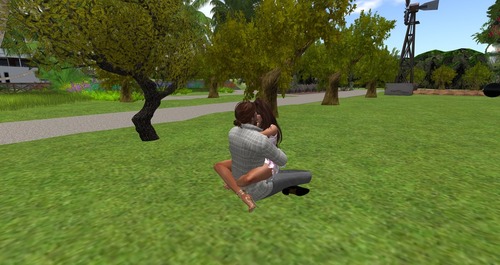 Web 55875cbef8a1ec4f5f000001