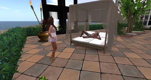 Web 5587615f8da5724b7f000001