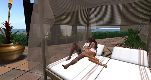 Web 5587617f128cc92766000001